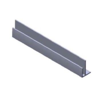 NUDO® V-7-10'WHITE#50