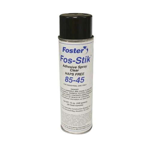 Foster® 10015274