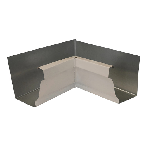 SERVICE PARTNERS MBXI6ALM