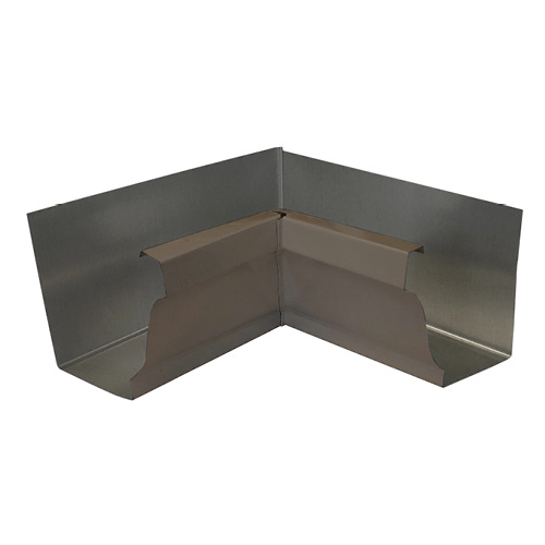 SERVICE PARTNERS MBXI6BRZ