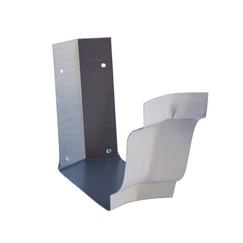  SERVICE PARTNERS MSI5WHT