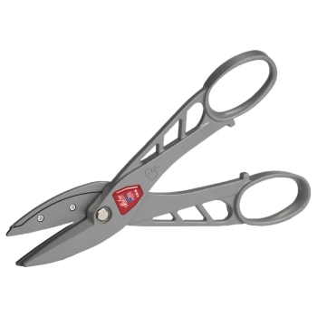  Malco&reg; M12A