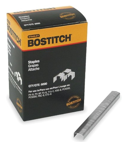  NEXT GENERATION POWER ENG INC NGPMC80F-CONV