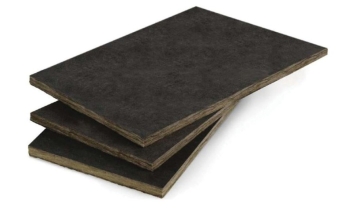 THERMAFIBER® 1129441