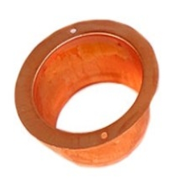  Buchner Manufacturing OUT4POPINCPR-PC