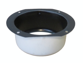 Buchner Manufacturing BMOT664B190