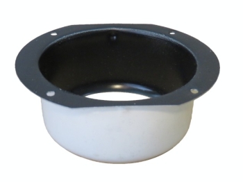 Buchner Manufacturing BMOT6640990PC