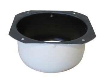 Buchner Manufacturing BMOT6650990