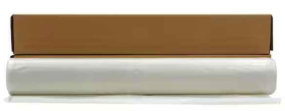 HUSKY® CF0112-0400C