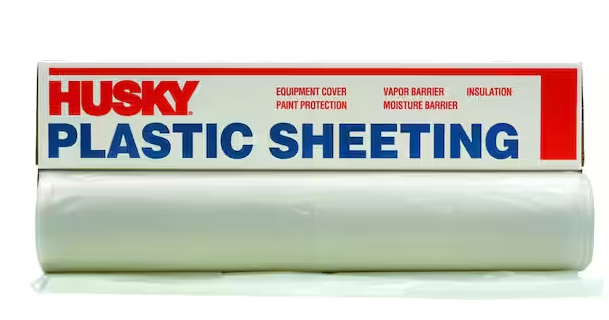 HUSKY® CF0220C-200C