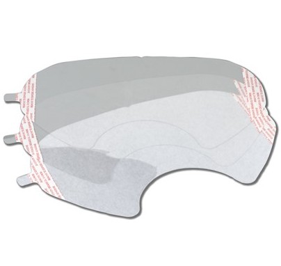 Lakeland® PSMMNS-XLHB