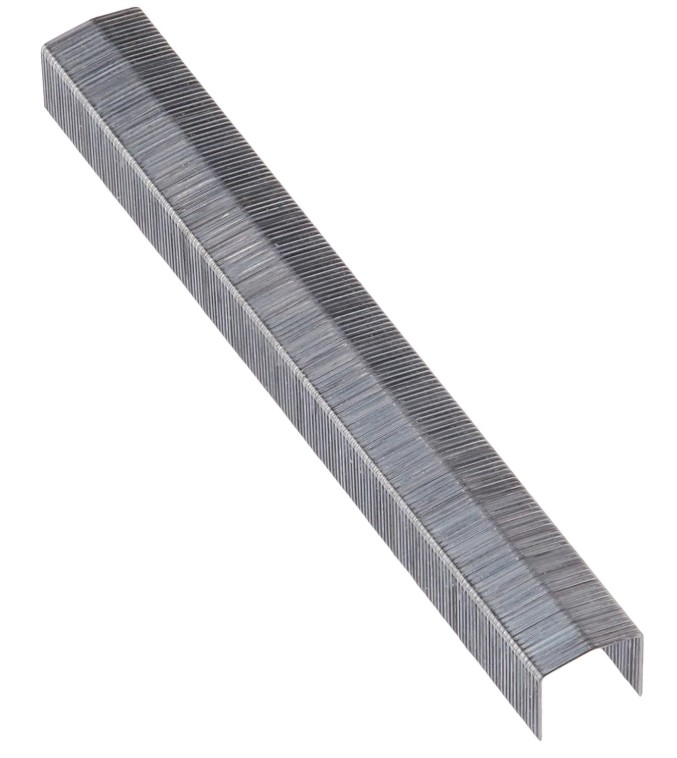 NORTHERN SAFETY CO, INC 3884