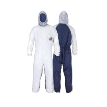 SAS Safety Corp® 6938