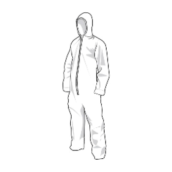 SAS Safety Corp® 6994