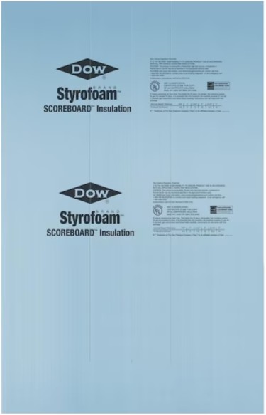 HAMILTON JET INS-432