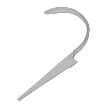  BERGER&reg; HR6STPWHT