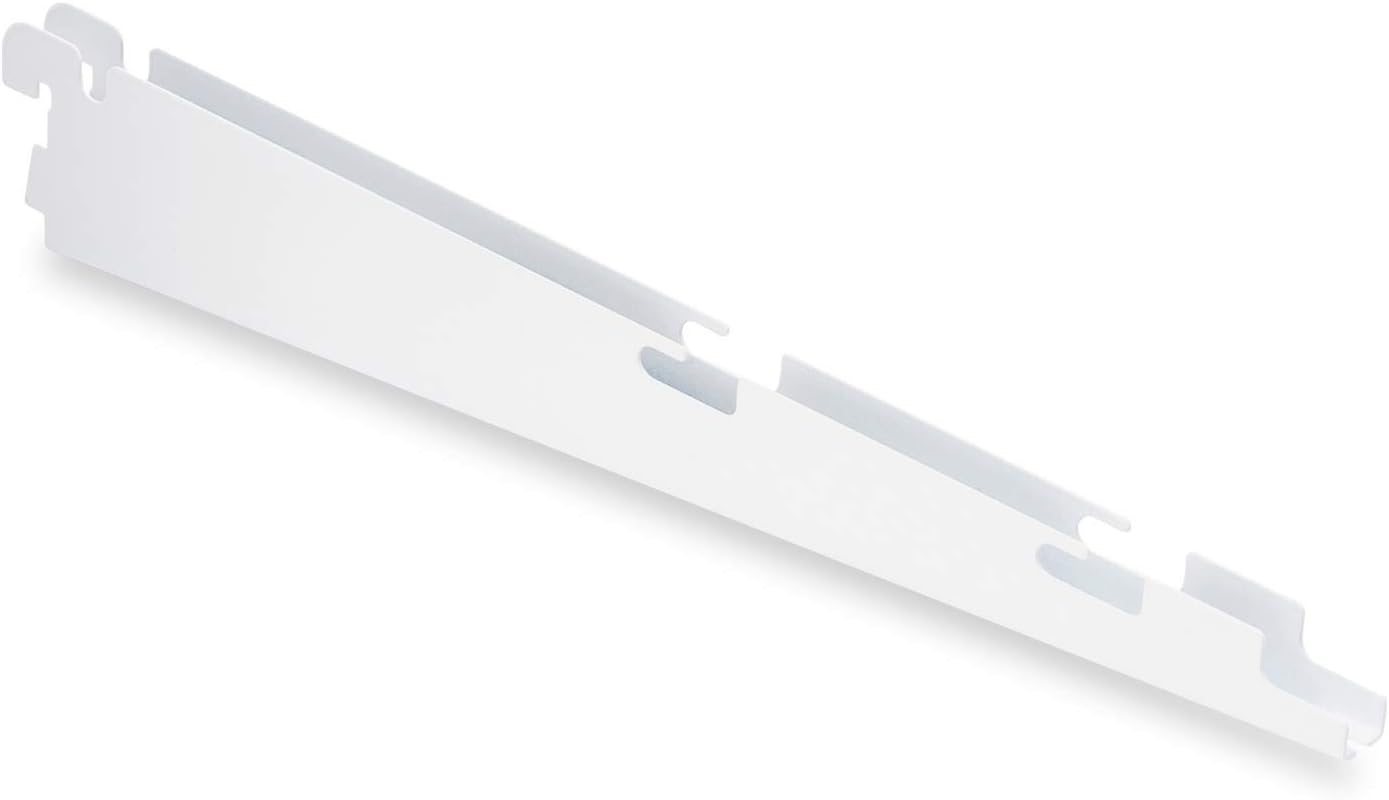 Rubbermaid® 1959952