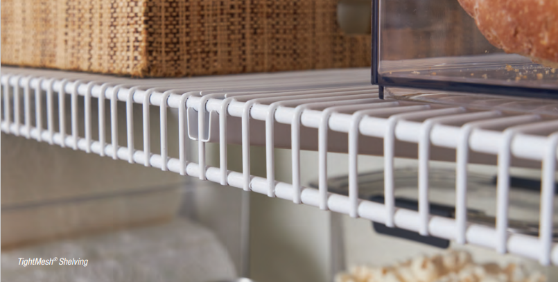 Rubbermaid® 2145660