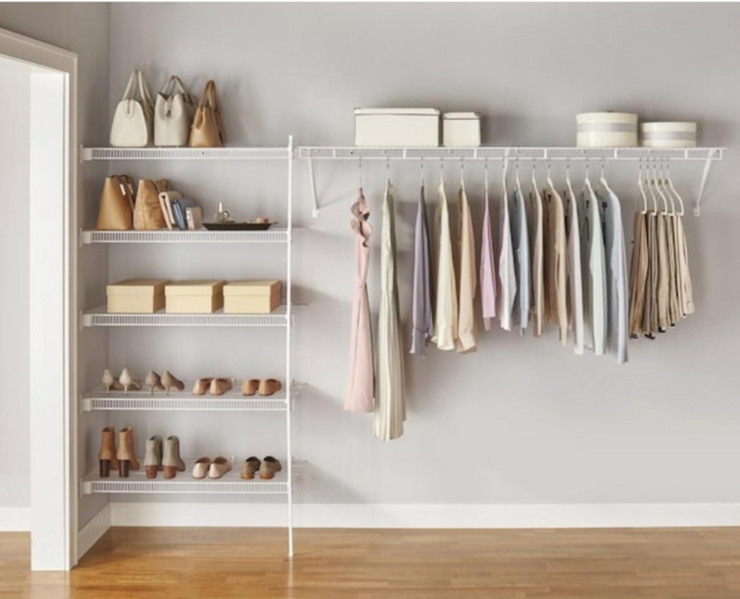 Rubbermaid® 2163981