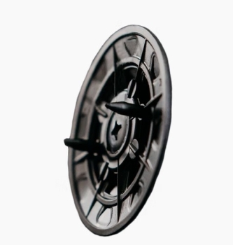 SPAX® FSD10-3000/TGP-2000