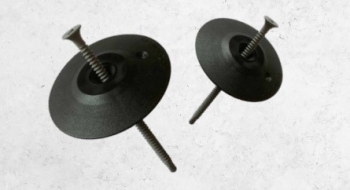 SPAX® FSD10-3500/TGP-2000