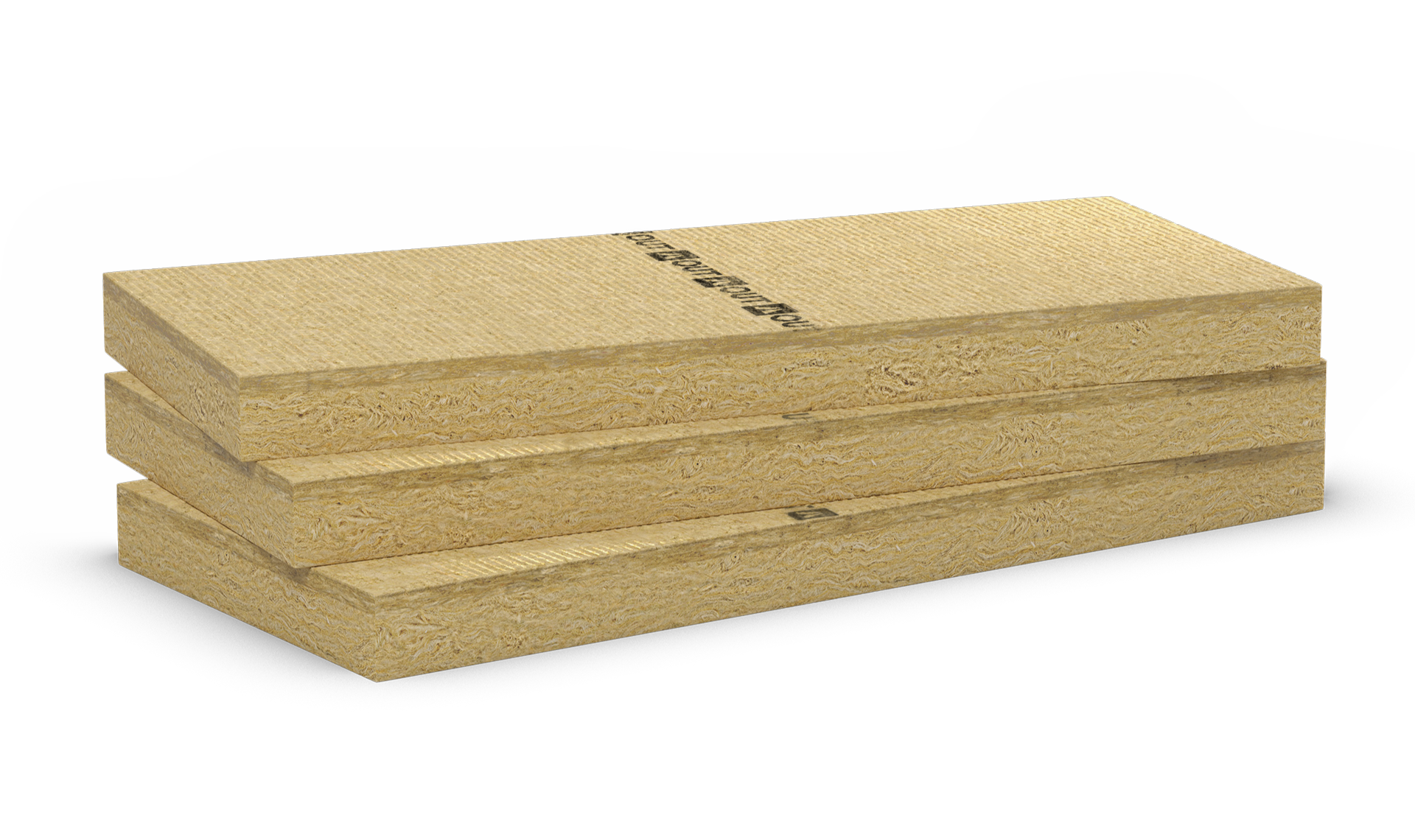 ROCKWOOL® 322196