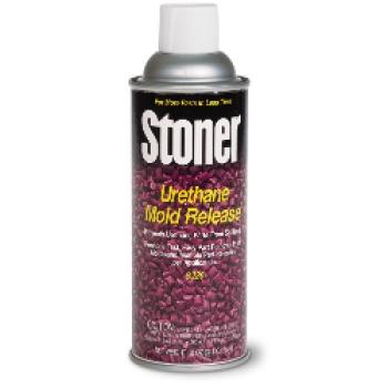 STONER INCORPORATED D236CSSERV01