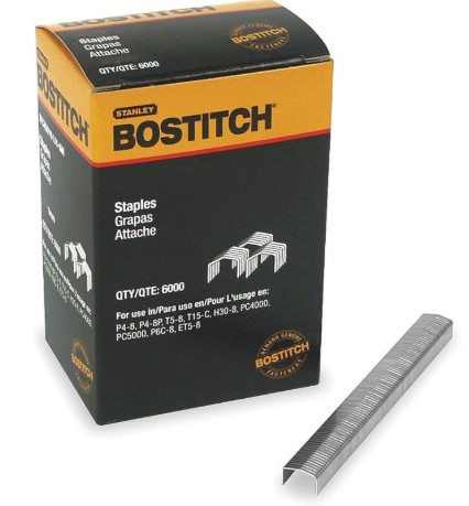 ADHESIVE COATING TECHNOLOGIES SC5782-26RD (2" x 55yds)