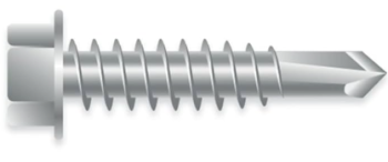 Cascadia Windows & Doors CCMD-14-4