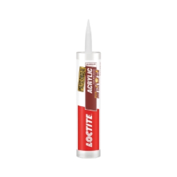 LOCTITE® 1507593