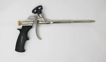 AQ Guns 799422611870