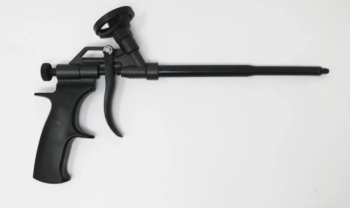 AQ Guns 799422611856