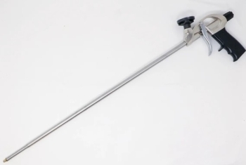 AQ Guns 799422611863