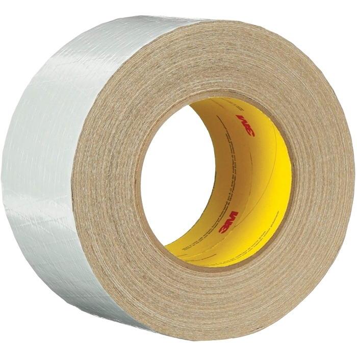 Venture Tape™ 7100043747