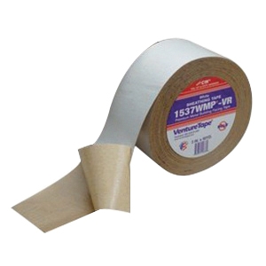 Venture Tape™ 7100043751