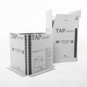 PRECISION CORR LLC TC900