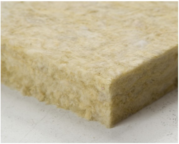 THERMAFIBER® 1022672