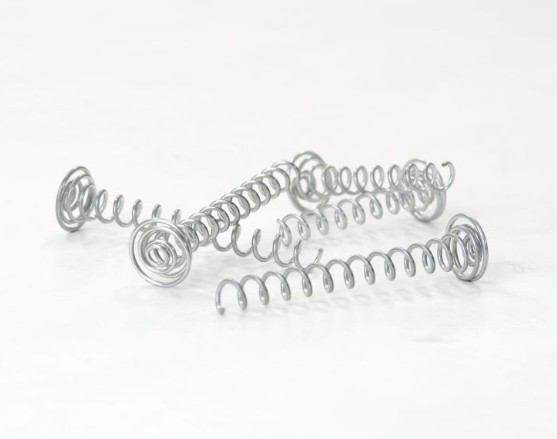 FOAMGLAS&reg; 761597