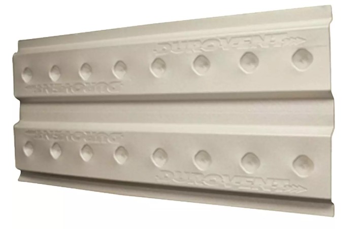 US BLADE MANUFACTURING CO 112-09