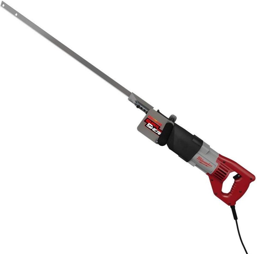 MARSHALLTOWN® SS2120V