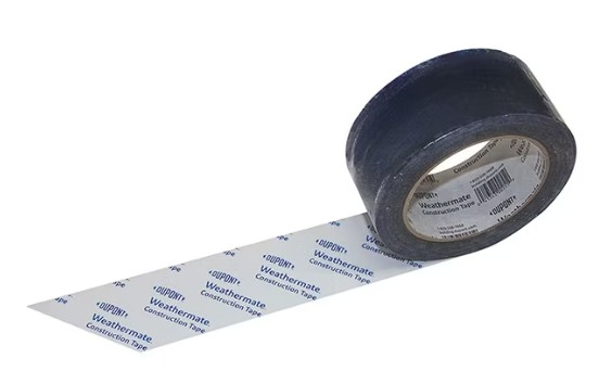 DUPONT™ 00000267820