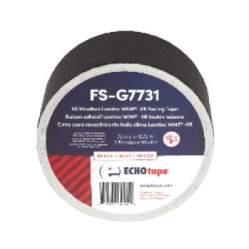 ECHOtape™ FS-G7731-0072DX-BK-L15-07