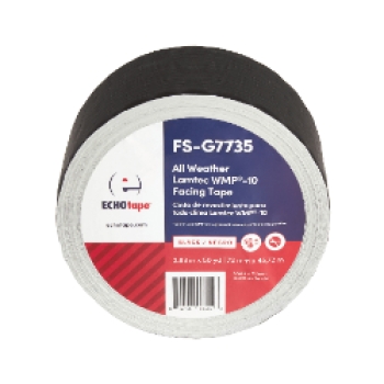 ECHOtape™ FS-G7735-0072DX-BK-L15-11
