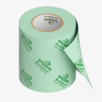 GreenGuard® TR04100