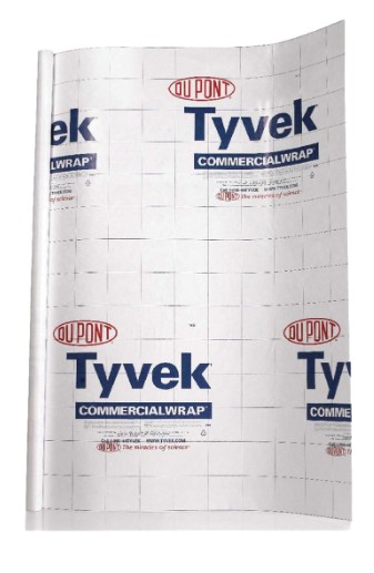 Tyvek® 987000-TX