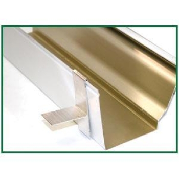  T-Wedge&reg; GW56-PC