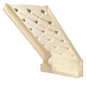 PACKAGING CORPORATION OF AMERI VBXUDV2248