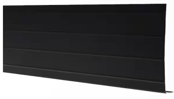 ALSCO® BASL6019WG-200