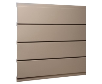  ALSCO® BASL6019WG-249