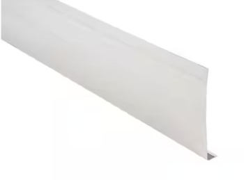 ALSCO® BASL6019WG-280